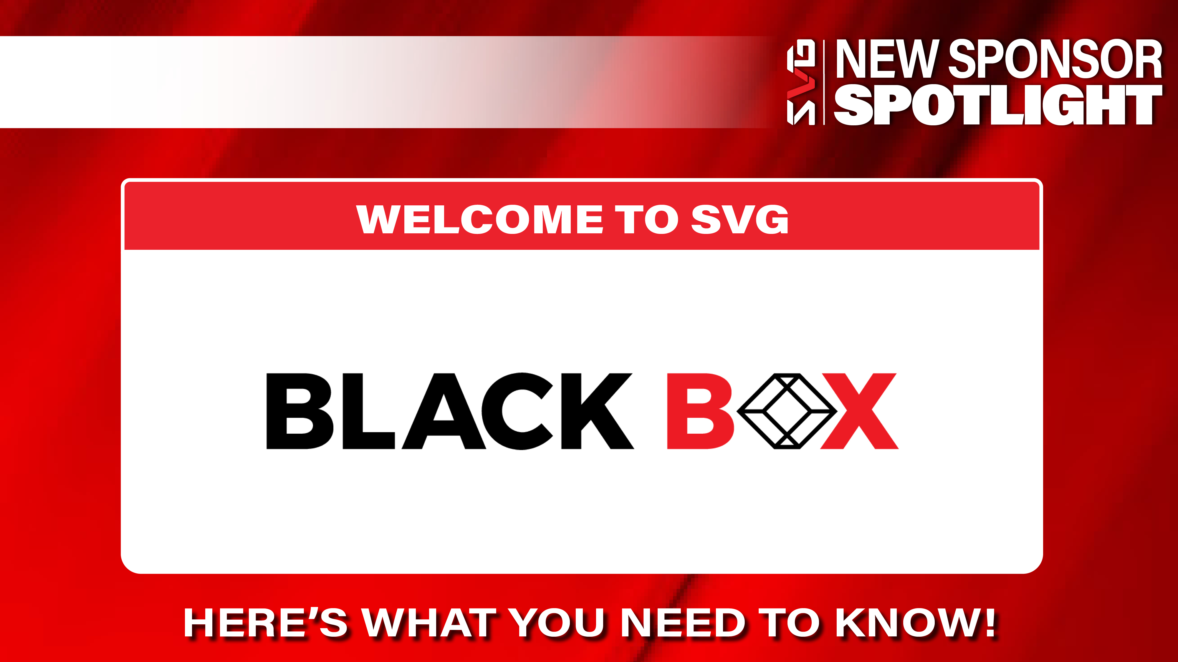 Black Box’s John Hickey on Powering Remote KVM Systems for Pro Teams, Venues