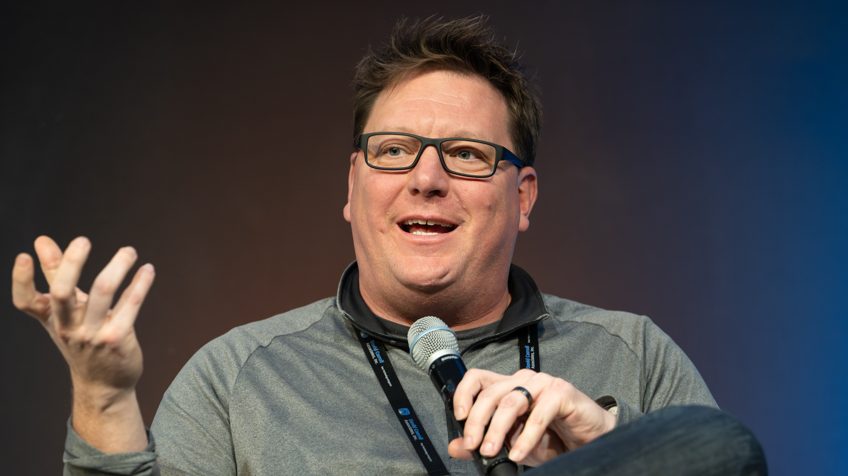 Putting Order in Production Orchestration: Scalable Partnership-Driven Solution