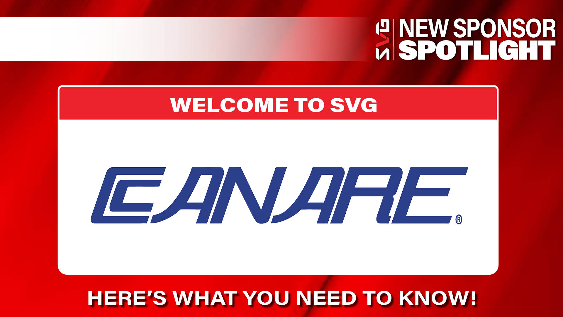 Canare's Jose Martinez on Installing Solutions at AT&T Stadium, the Impact of IP