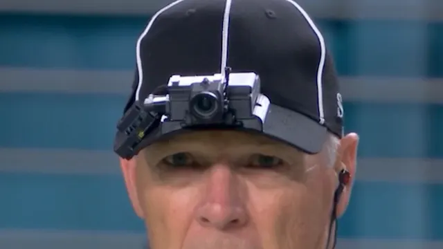 ESPN’s Use of POVORA Wireless Tilt Co...