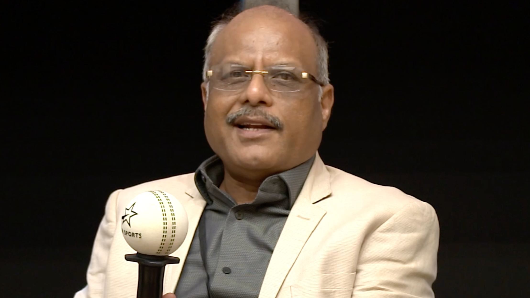 India Sports Production Update 2026