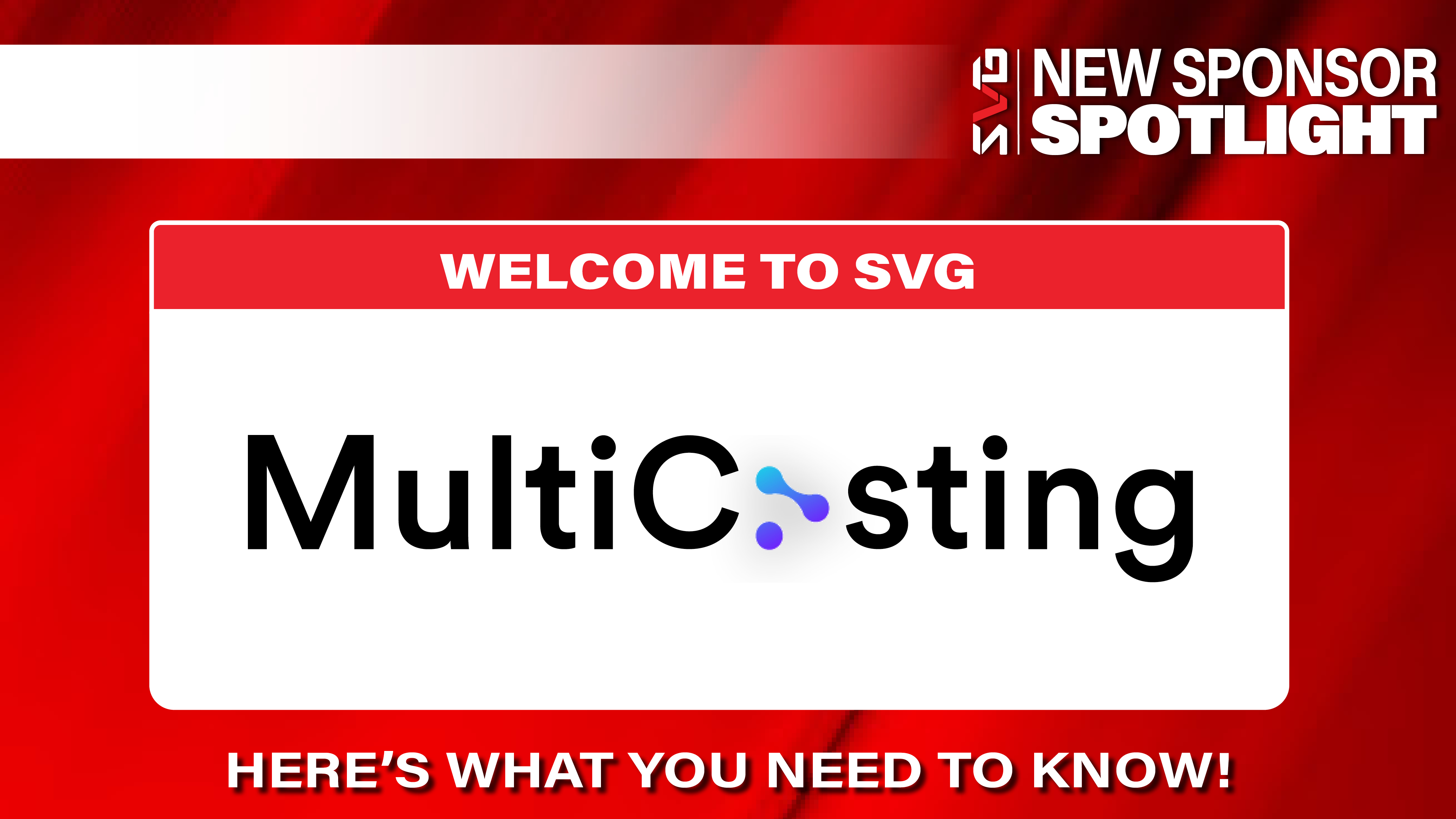 Multicasting.io Founder Nematolah Kashanian on Blending UGC Into Live Broadcast