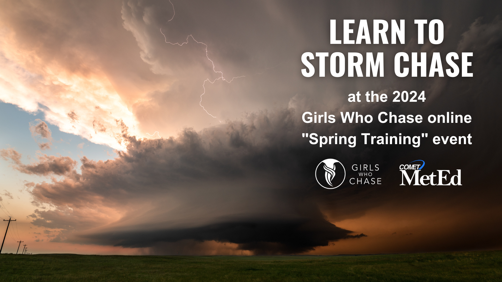 Spring Training 2024