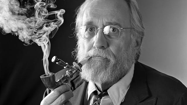 Rocaterrania (Dir. Brett Ingram, 2009, 74 minutes