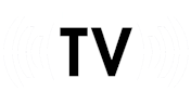 TellMe TV