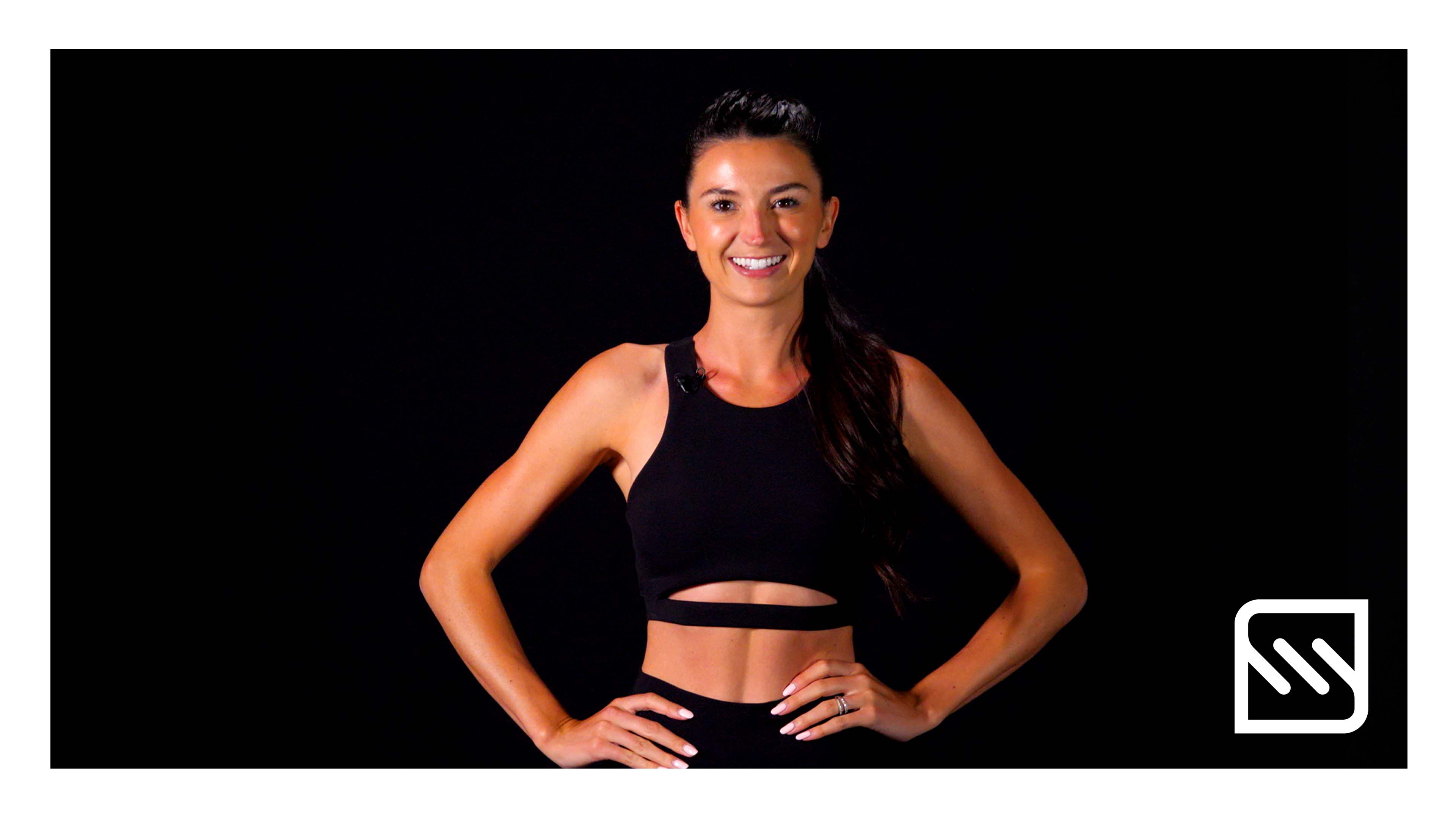 SPRNGmax 04 | 20 Mini