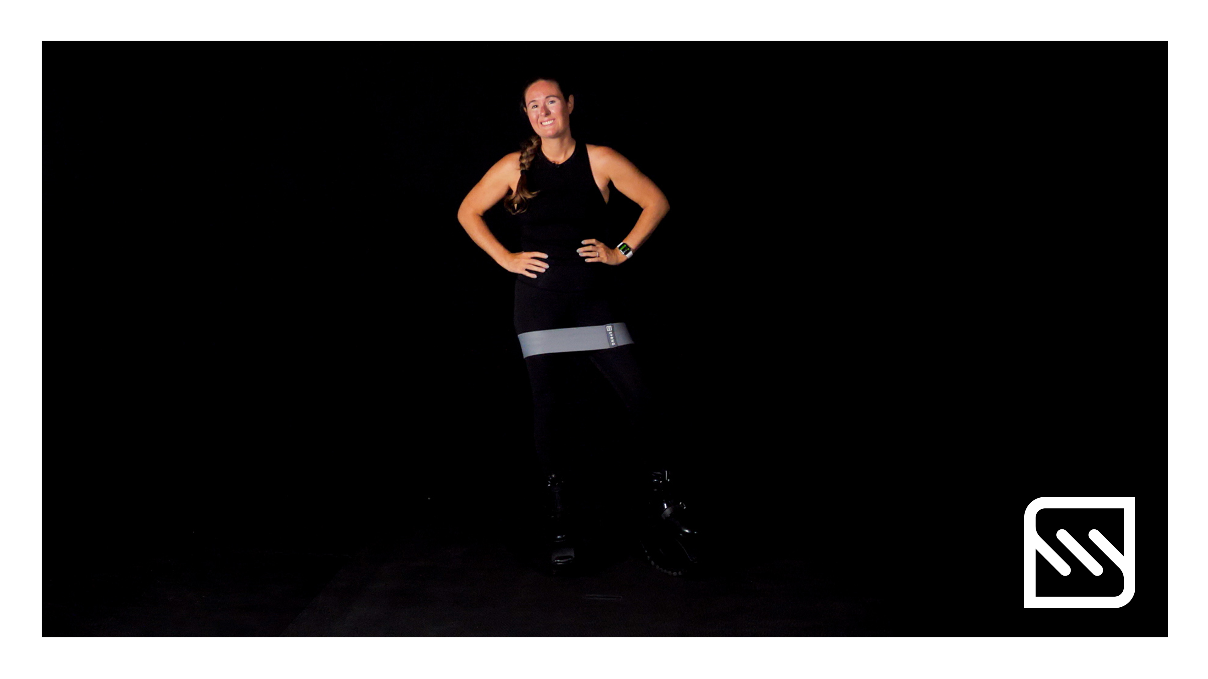 15 Minute Boots & Bands