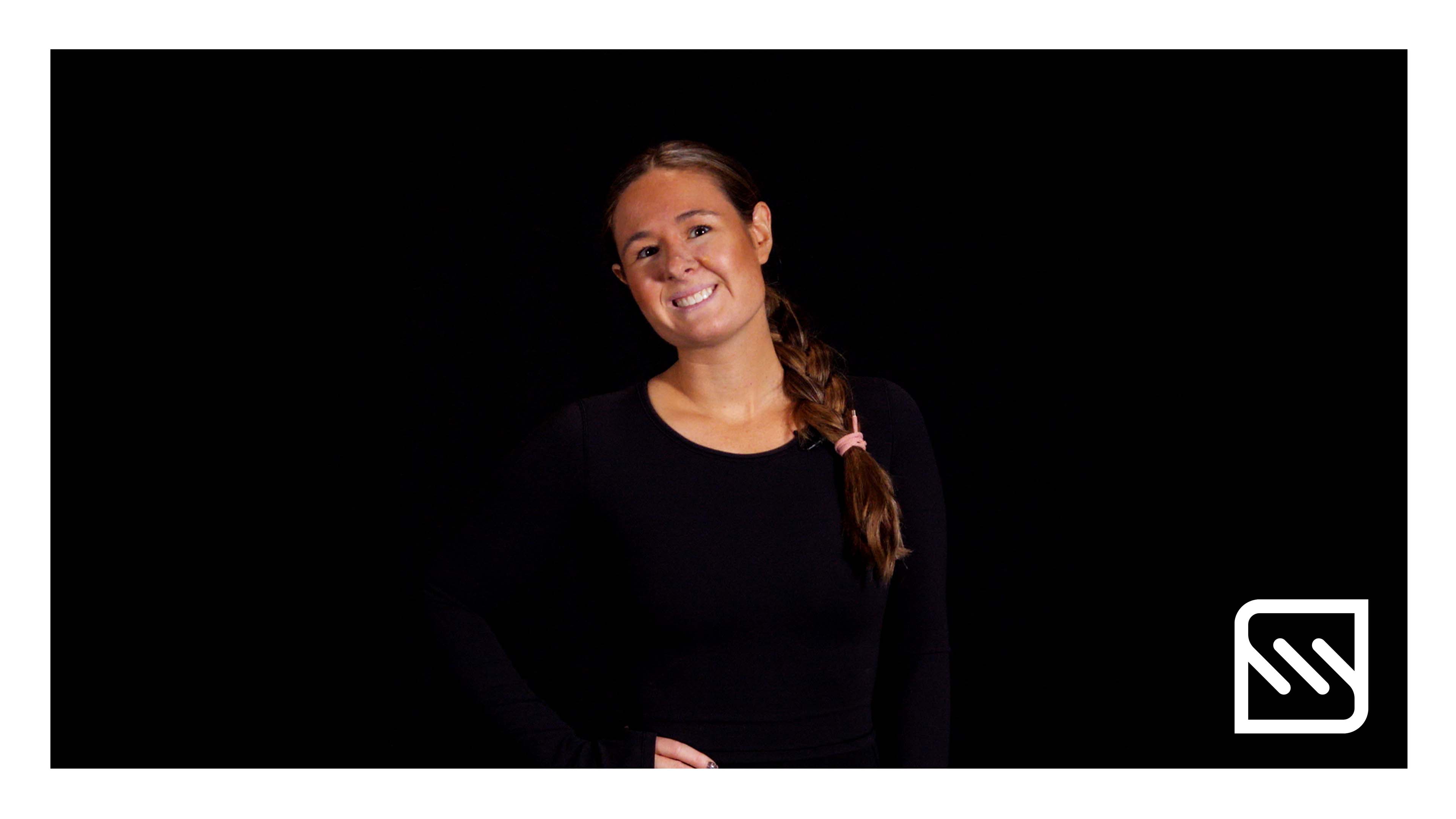 SPRNGmax 04 | 16 Mini