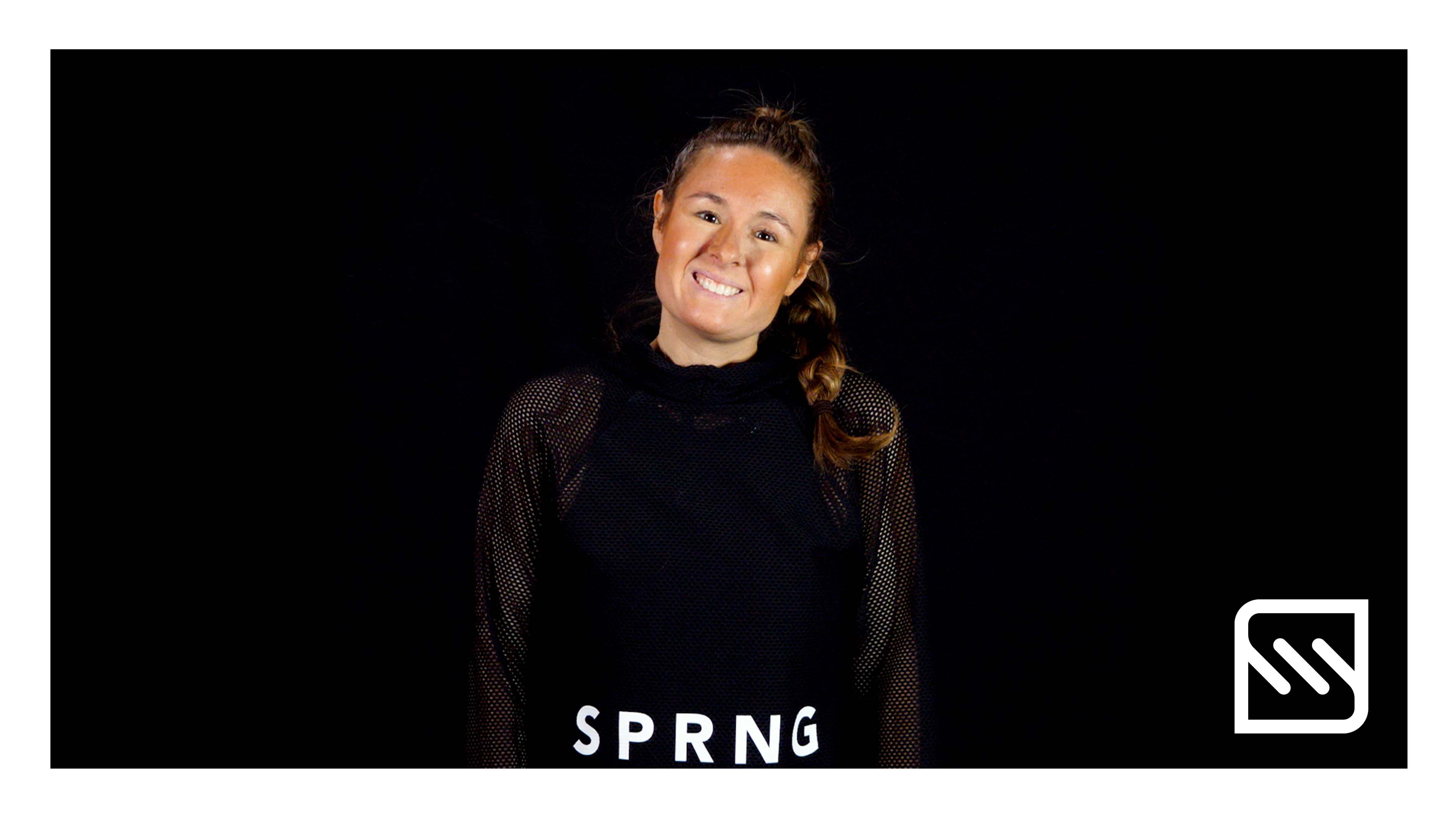 SPRNGmax 04 | 17 Mini