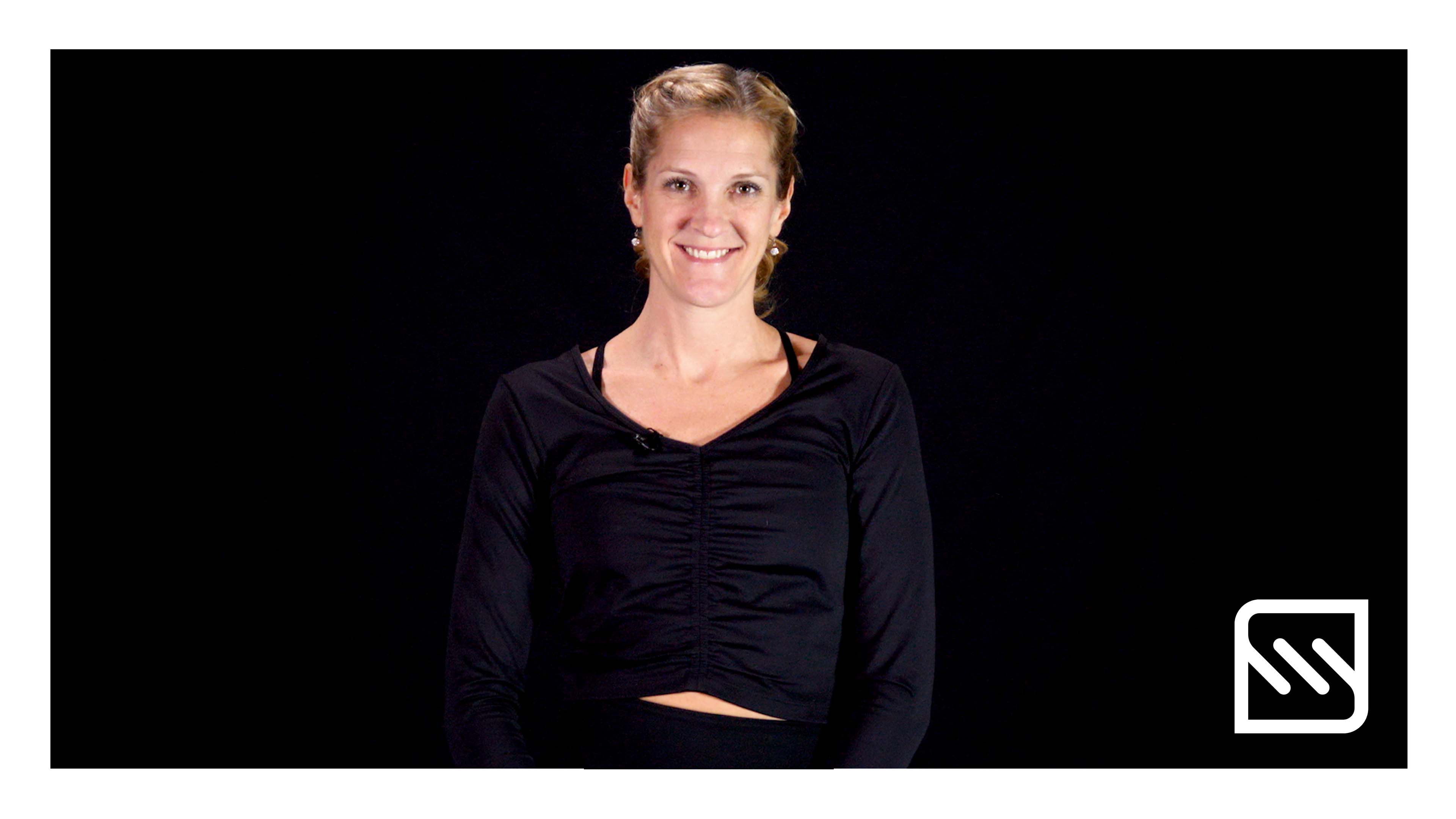 SPRNGmax 04 | 26 Mini