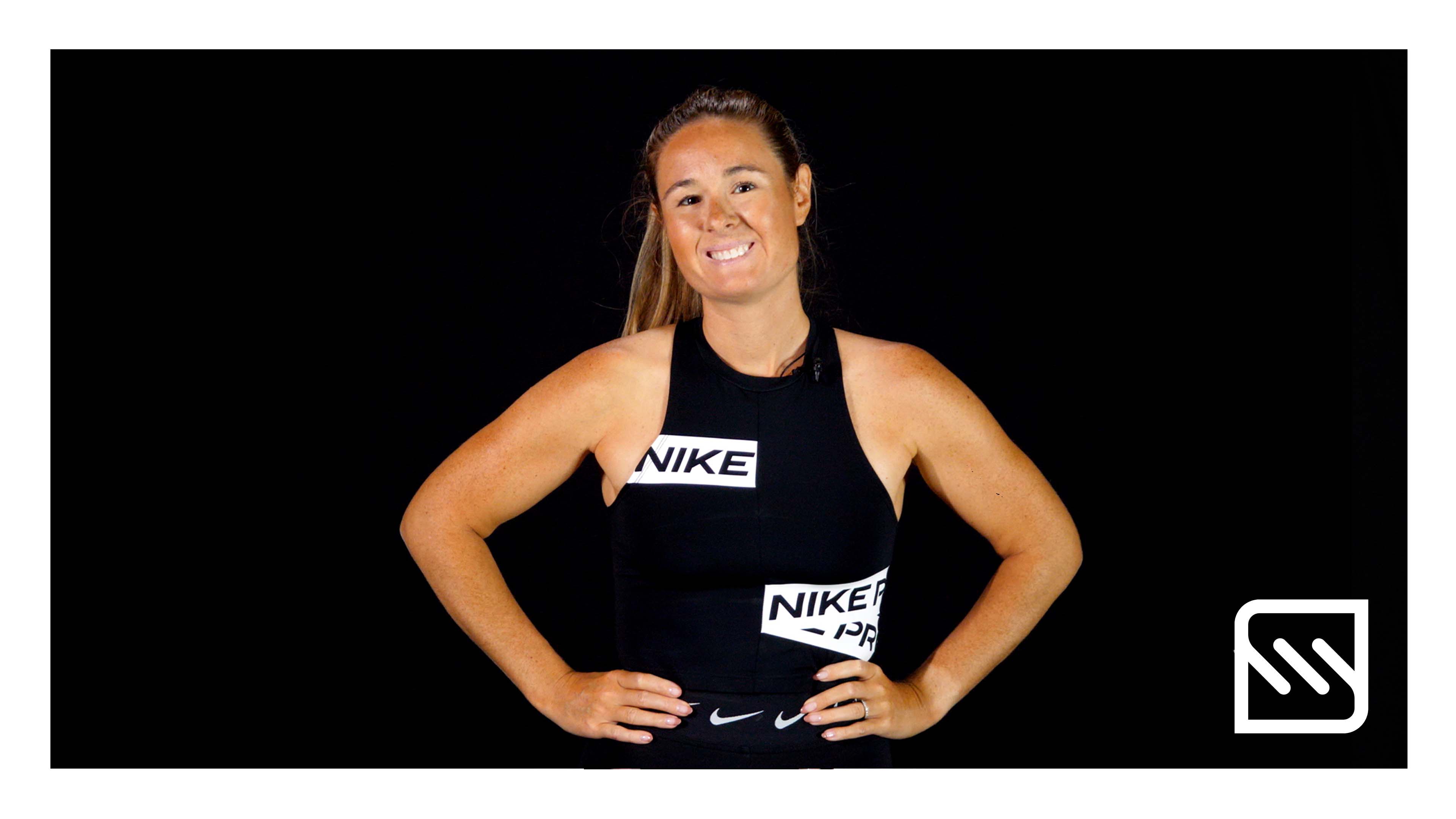 SPRNGmax 04 | 24 Mini