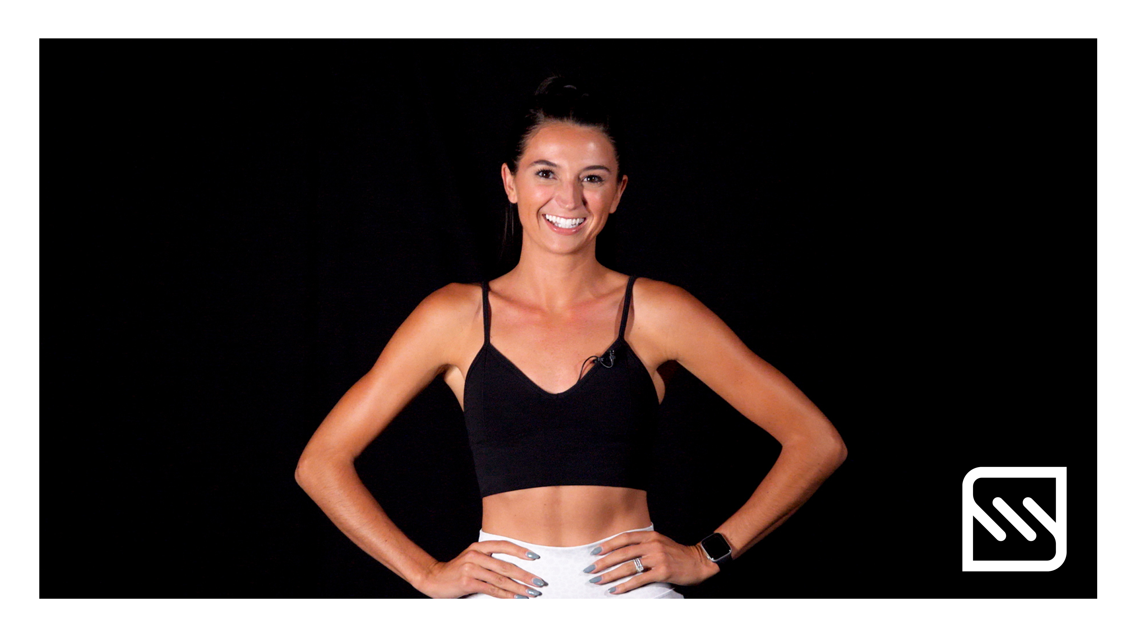 SPRNGmax 04 l 13 Mini