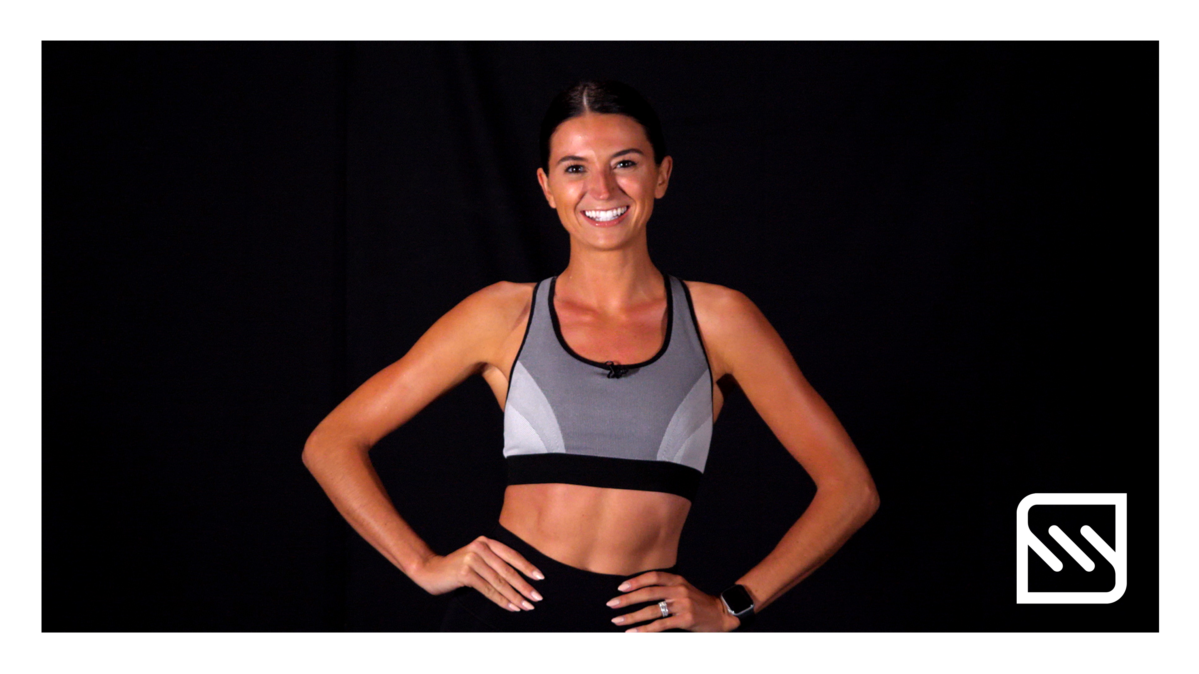 SPRNGmax 04 l 11 Mini