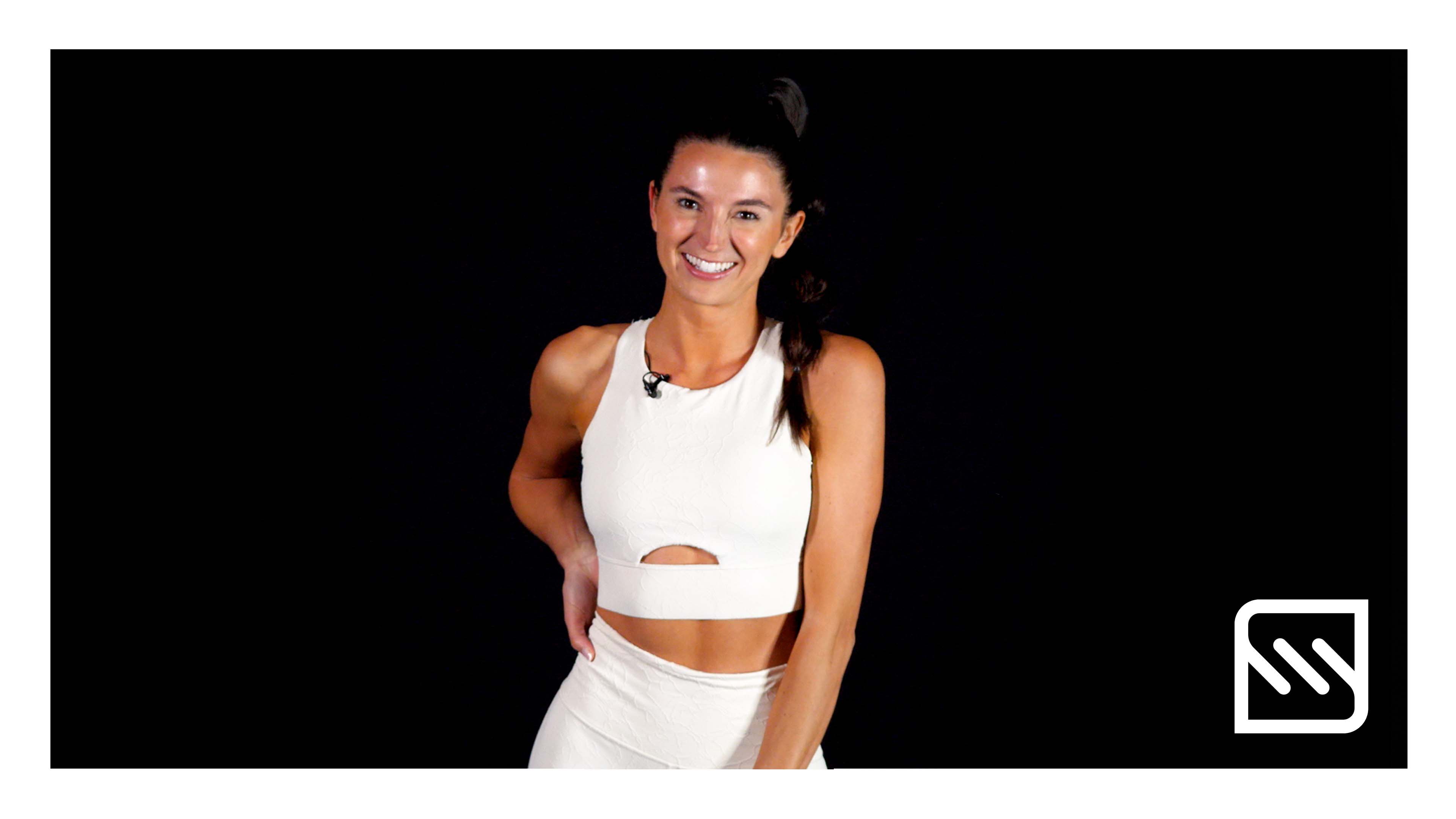 SPRNGmax 04 | 25 Mini