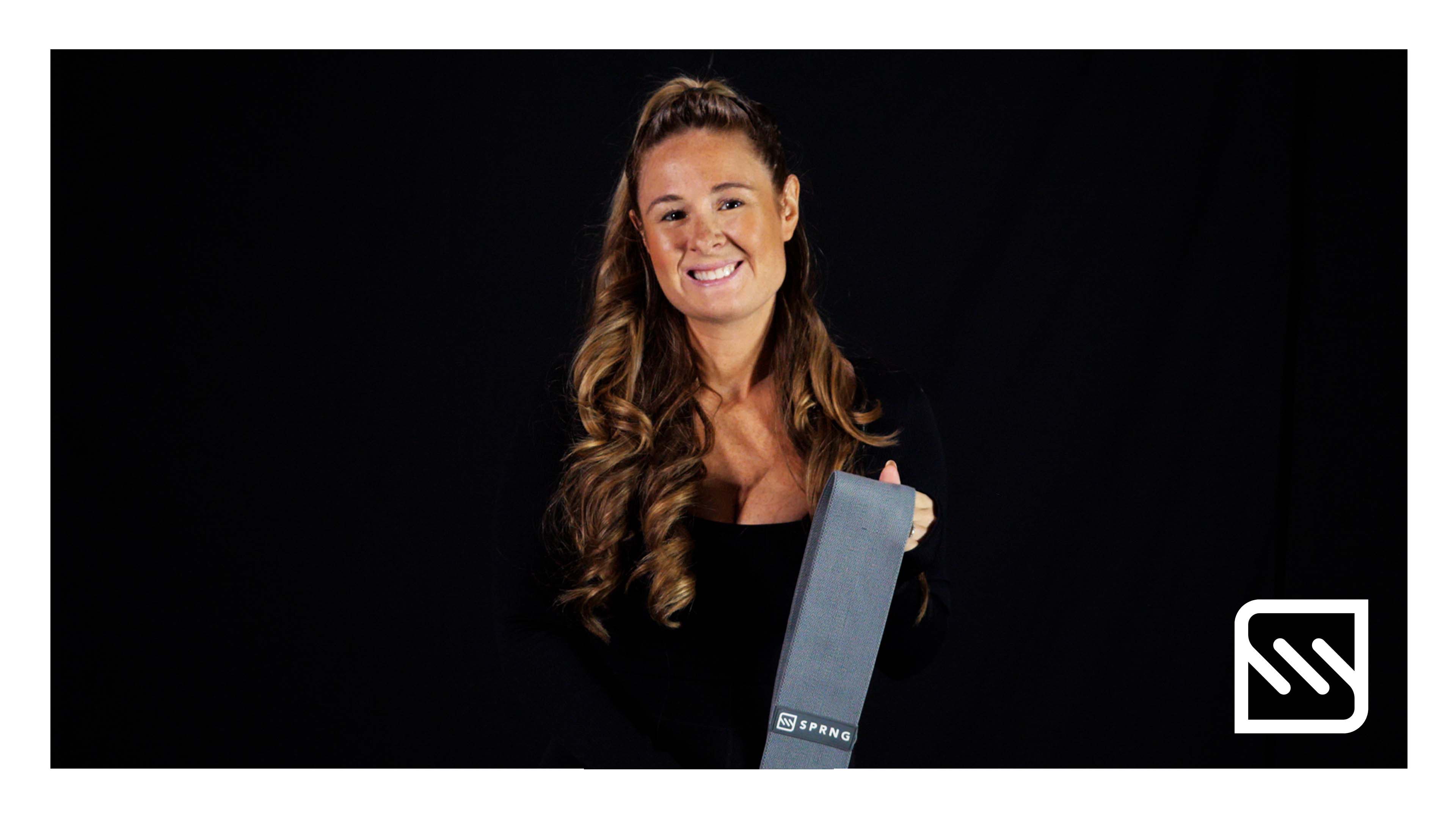 20 Minute Inner Thigh Sculpt