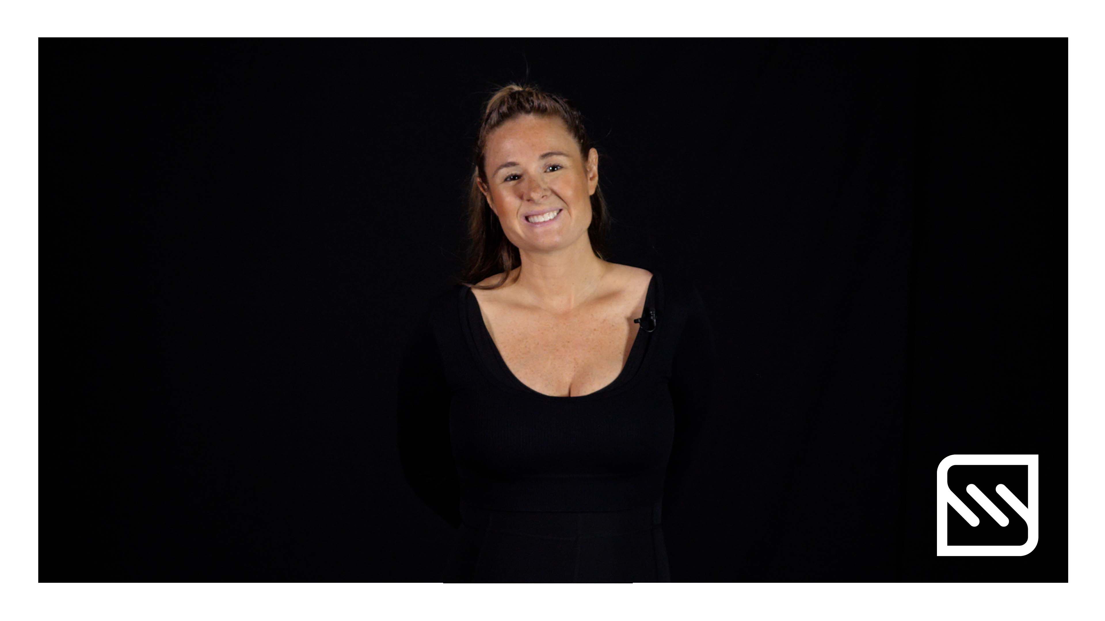 17 Minute Standing Leg Series