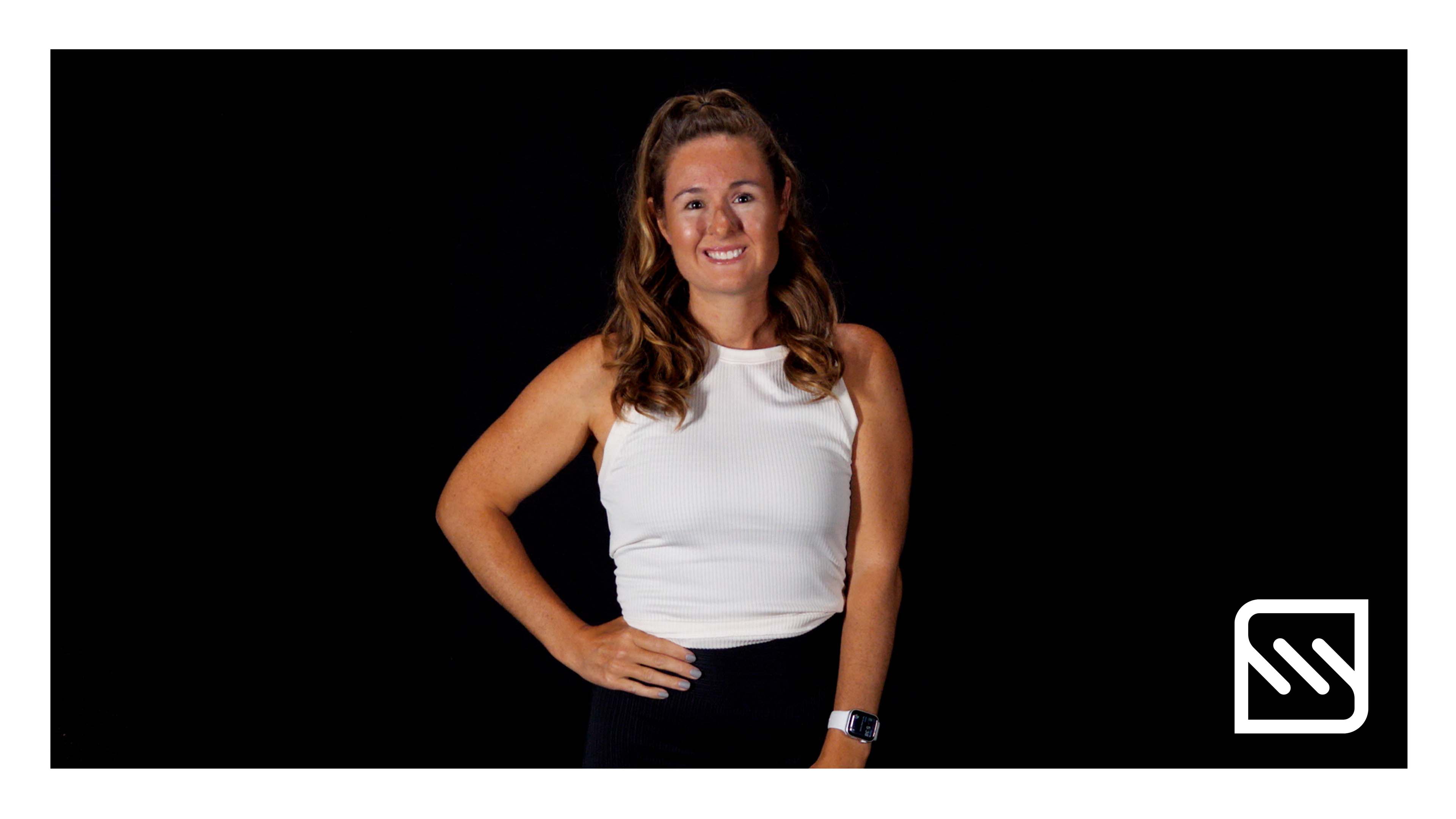 SPRNGmax 04 | 14 Mini