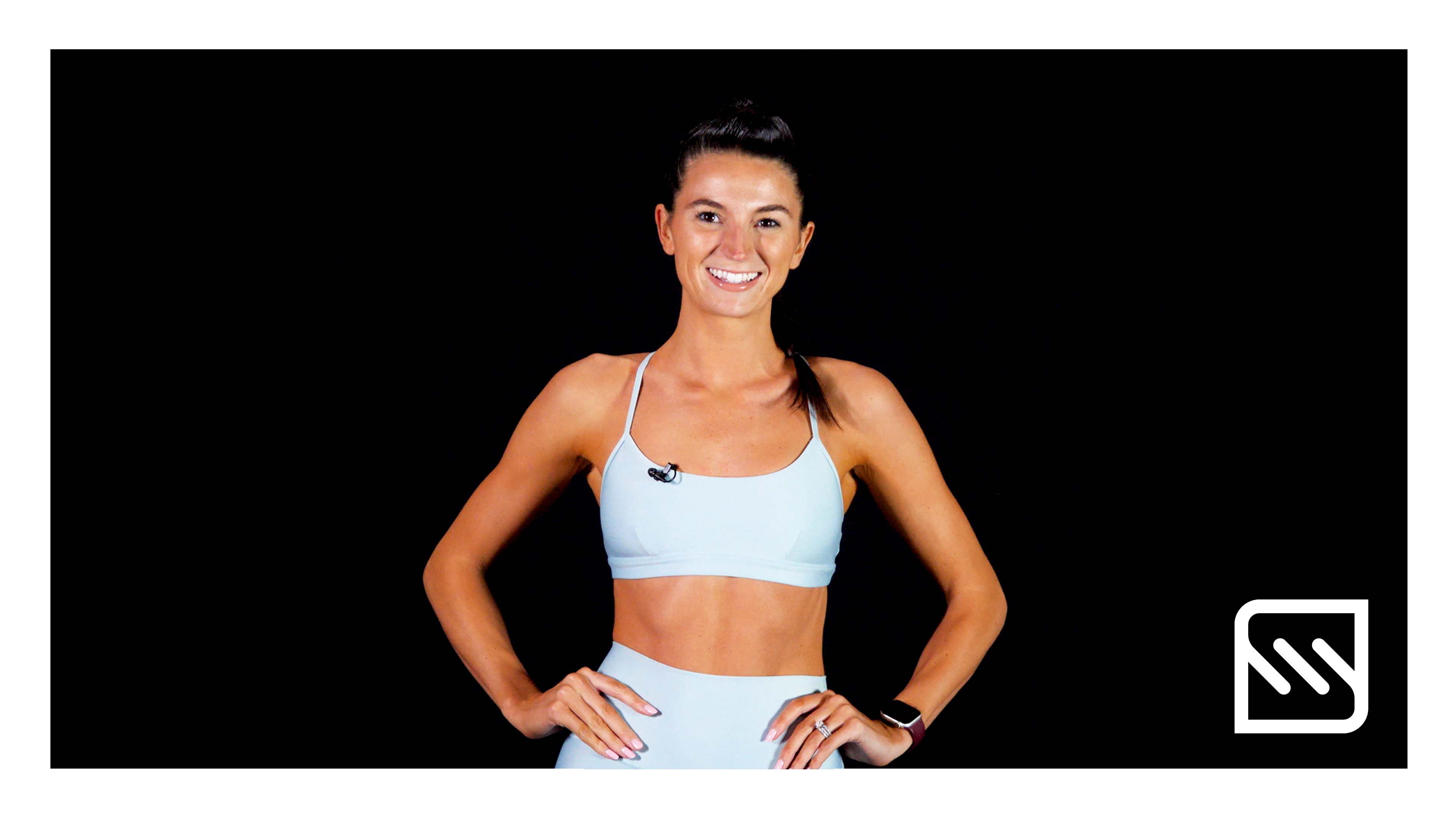  SPRNGmax 04 | 23 Mini