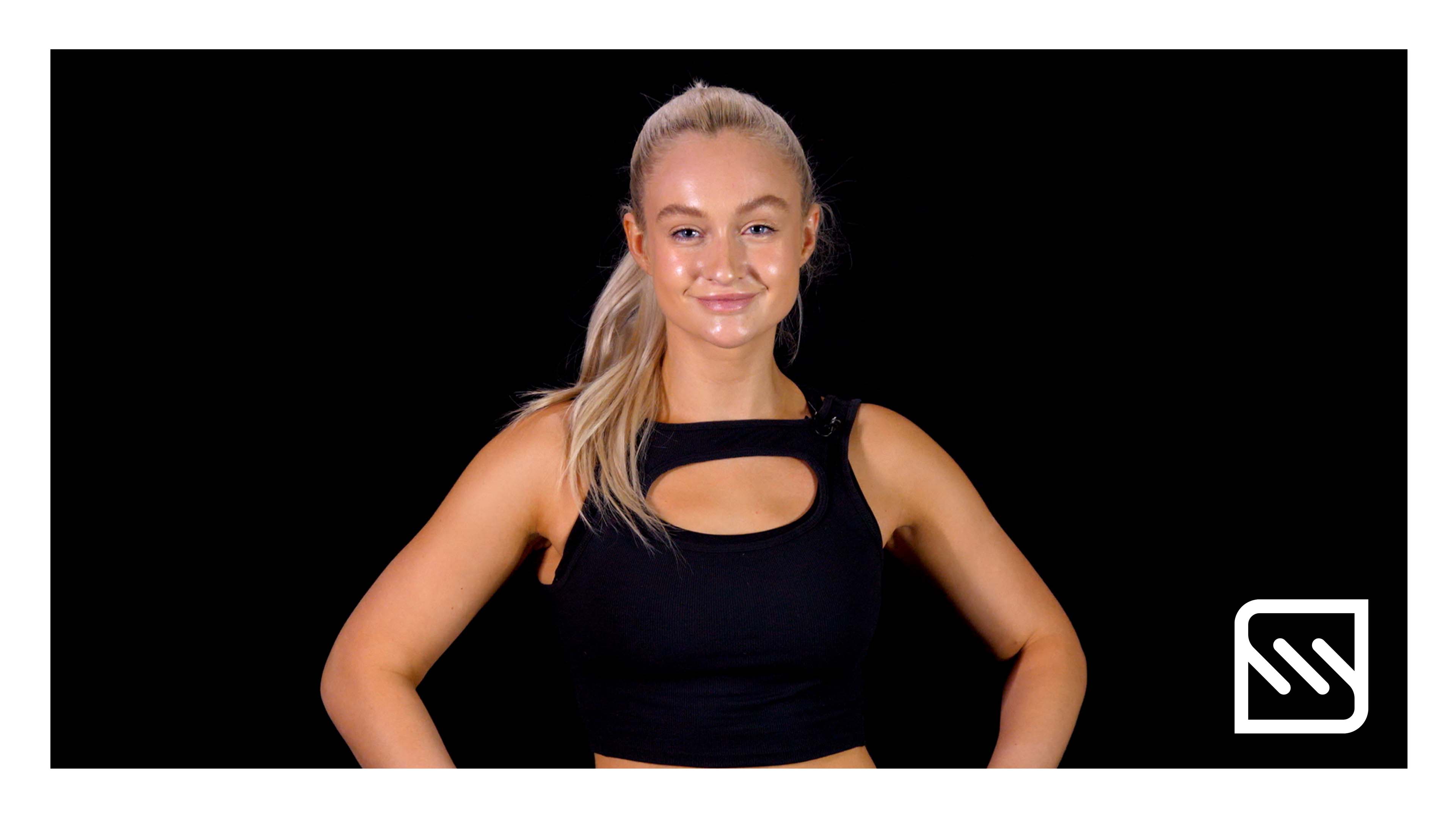 SPRNGmax 04 | 18 Mini