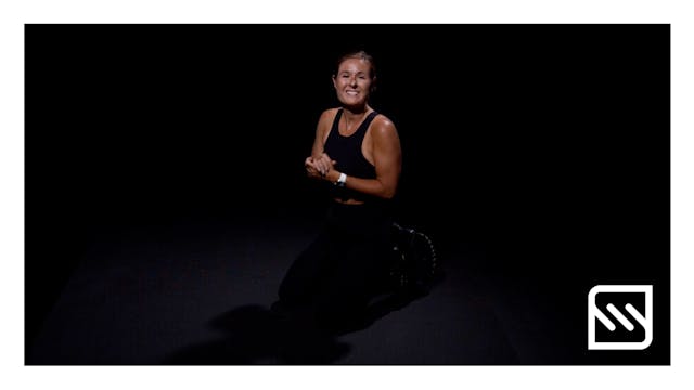 15 Minute Plank Challenge
