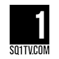 SQ1TV