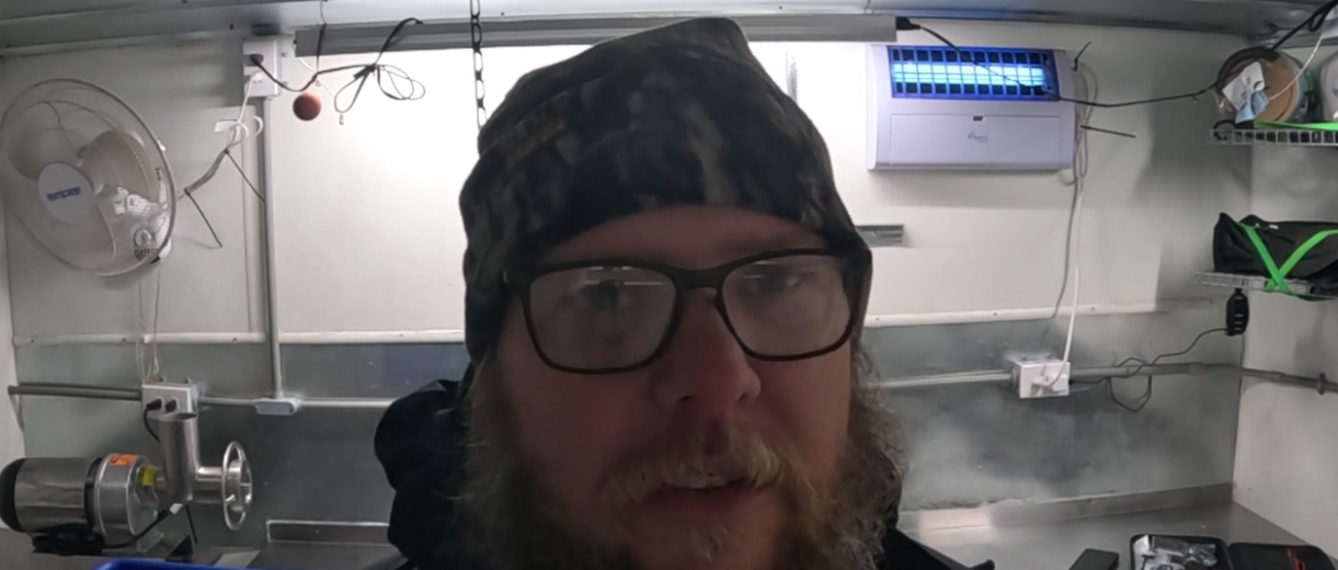 What do I need to know about starting a homestead? 