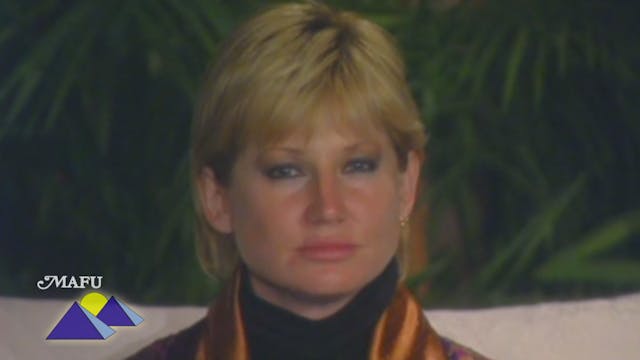 Satyam Nadam: The Temple of the Heart