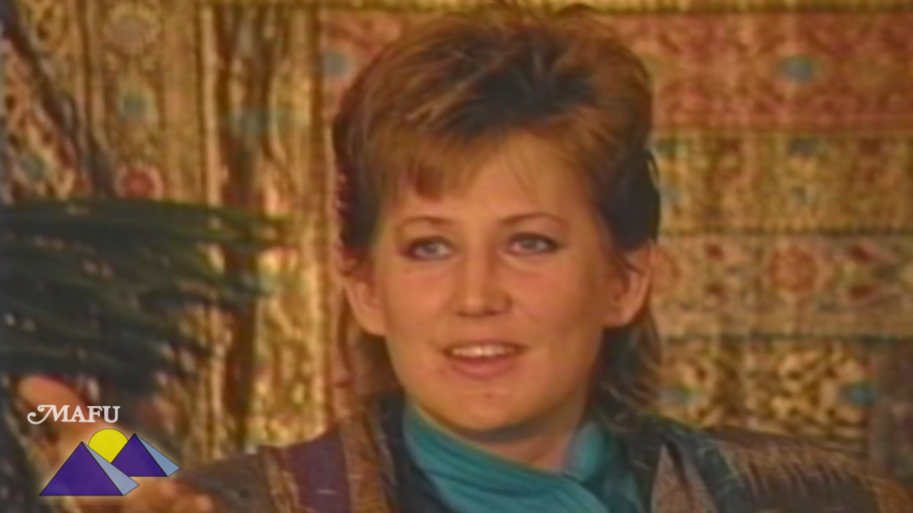 Manifesting Through Chakric Consciousness