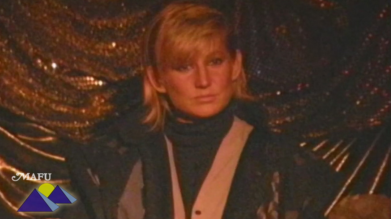 Look Only for Beauty