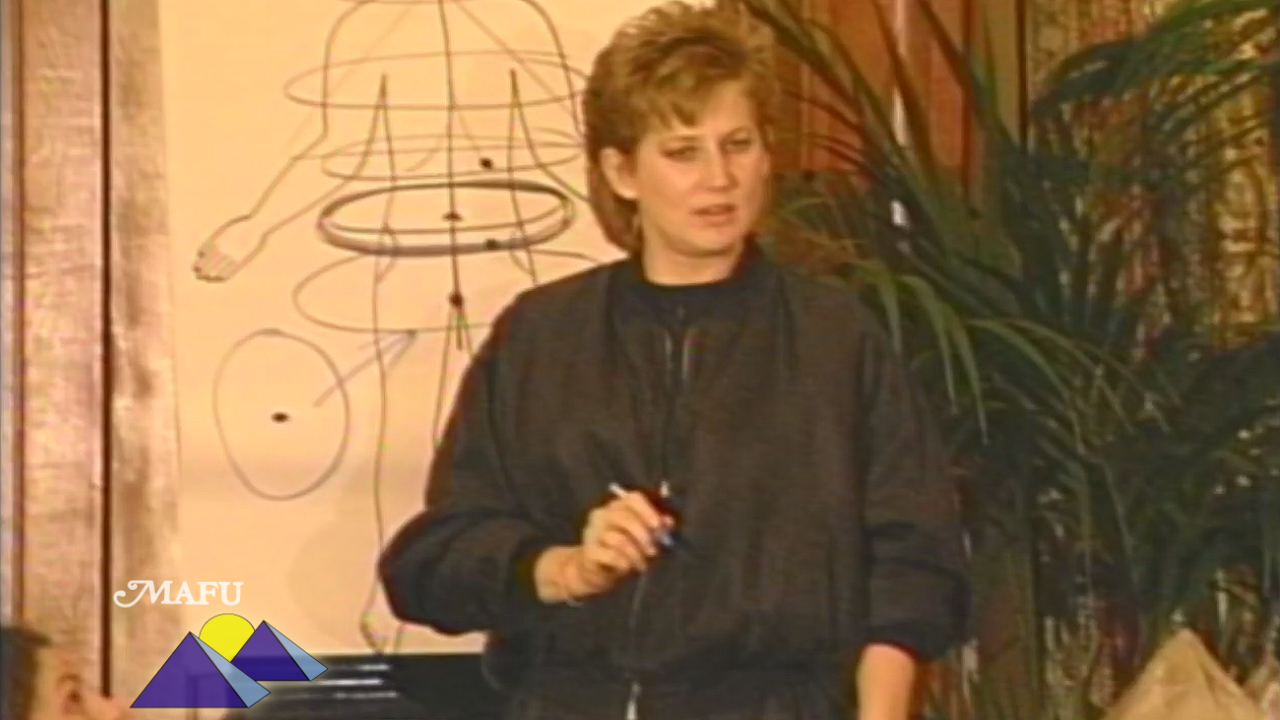 Prana Techniques for Nadis Clearing