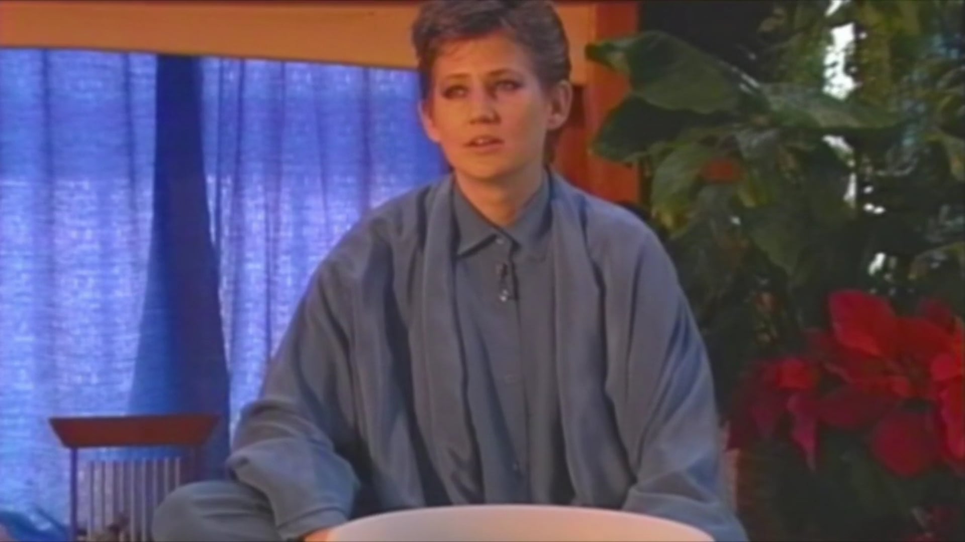 Spirit of Fawn Initiation