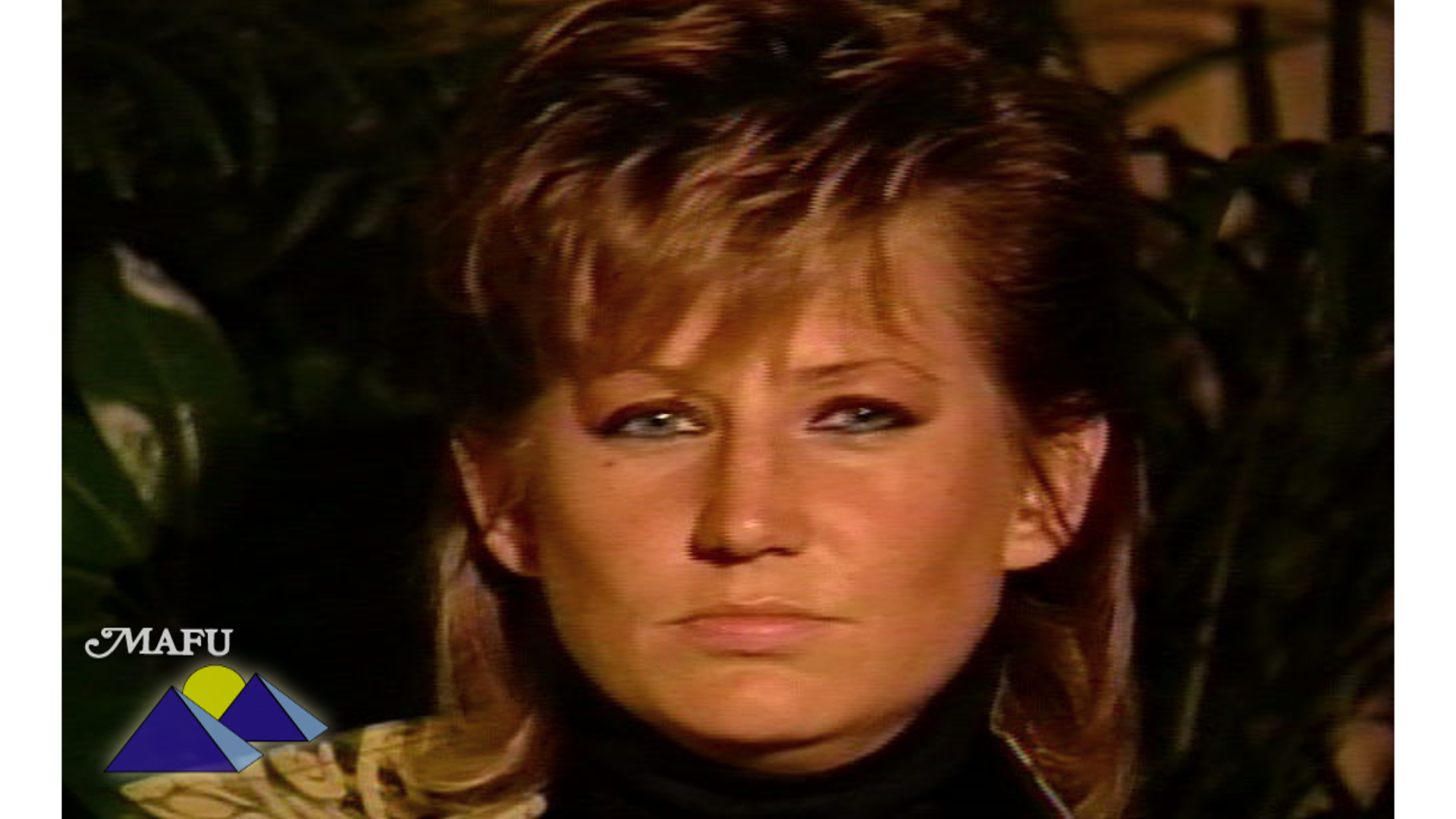 Release to Your Inner Being