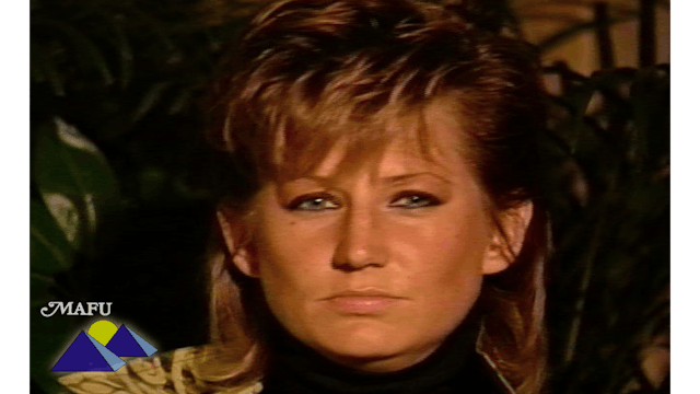 Release to Your Inner Being