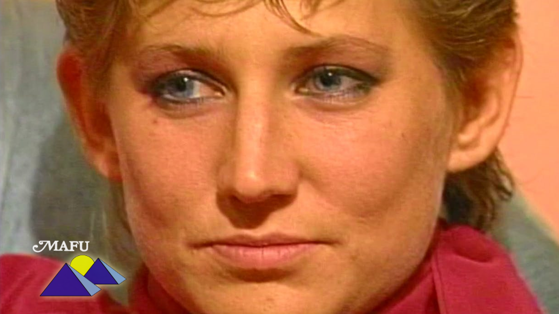 The Purpose of Man, Meditation - Part 1