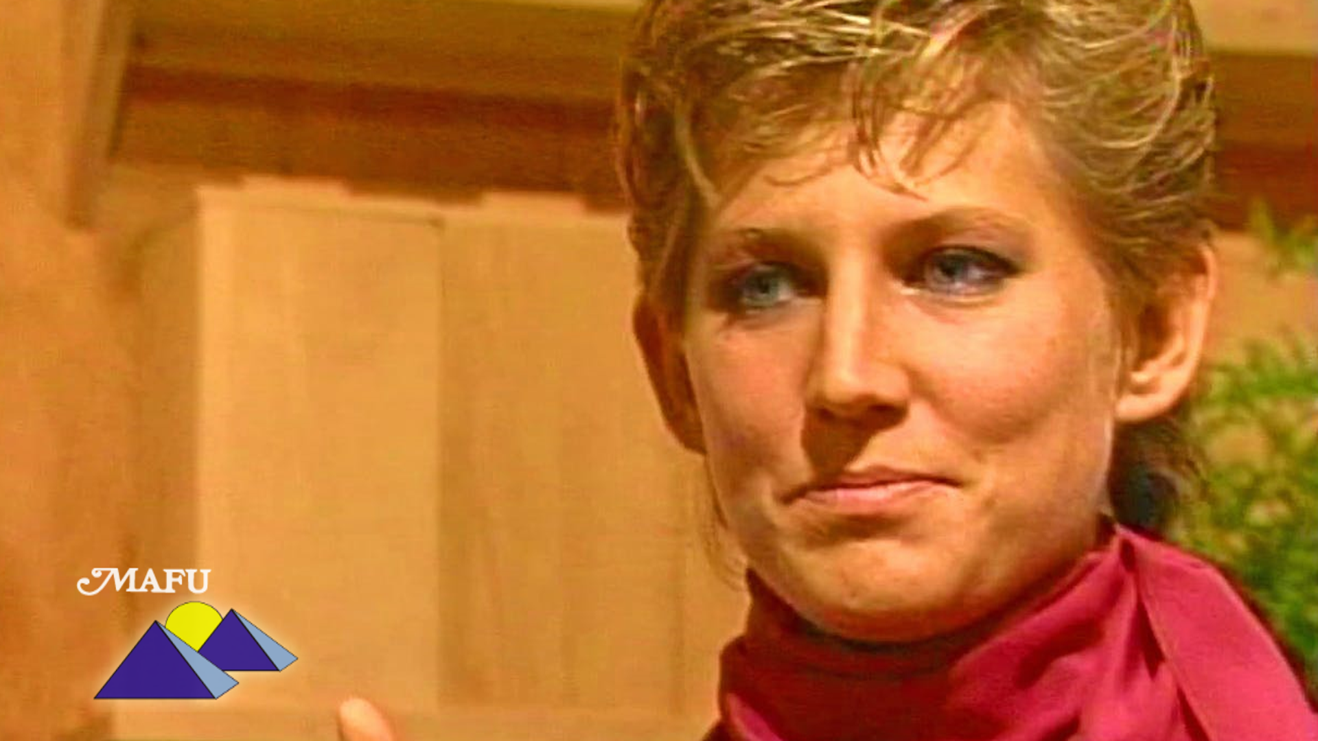 The Purpose of Man, Meditation - Part 2 