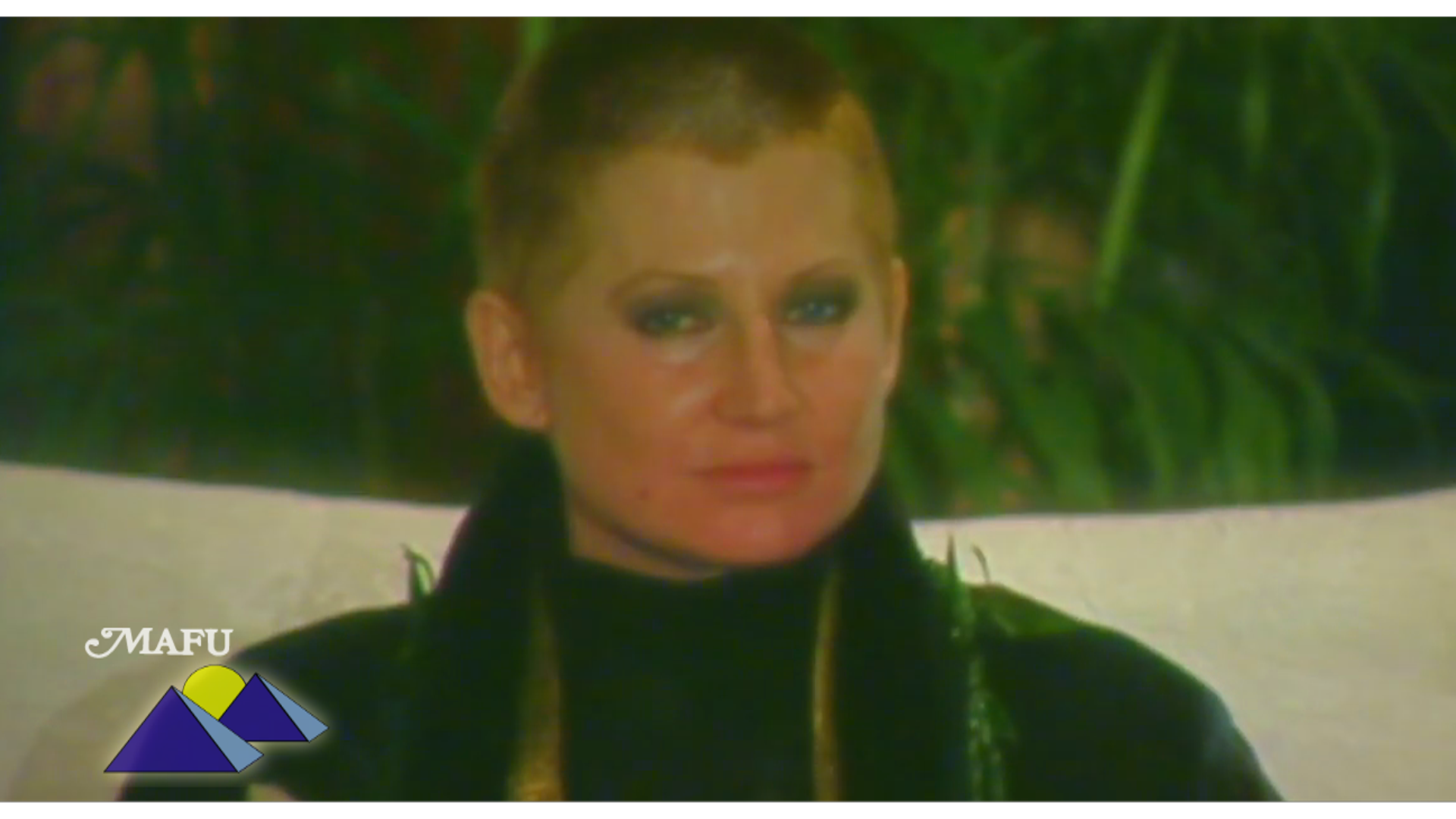 Parallel Consciousness: The Mysteries of Life