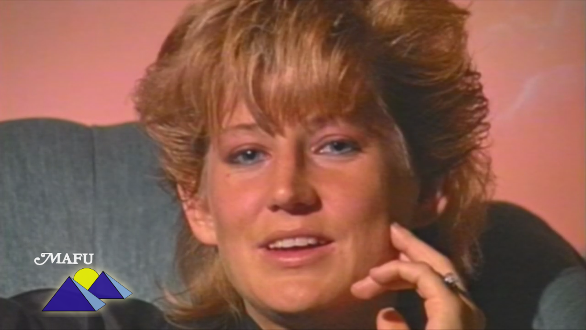 Heart Chakra Meditation