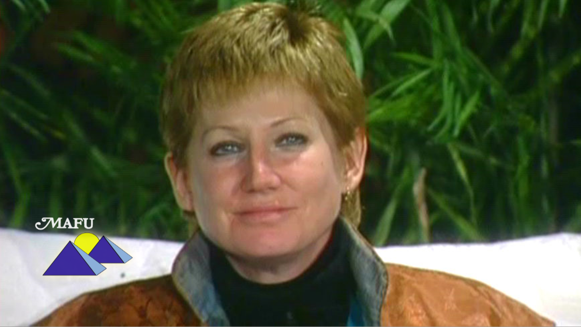 The Buddha Mind Meditation