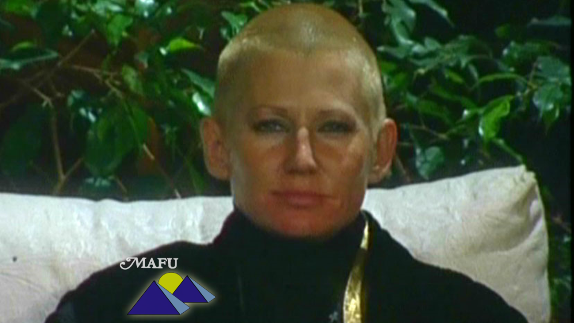 Open Eye Sitting Meditation