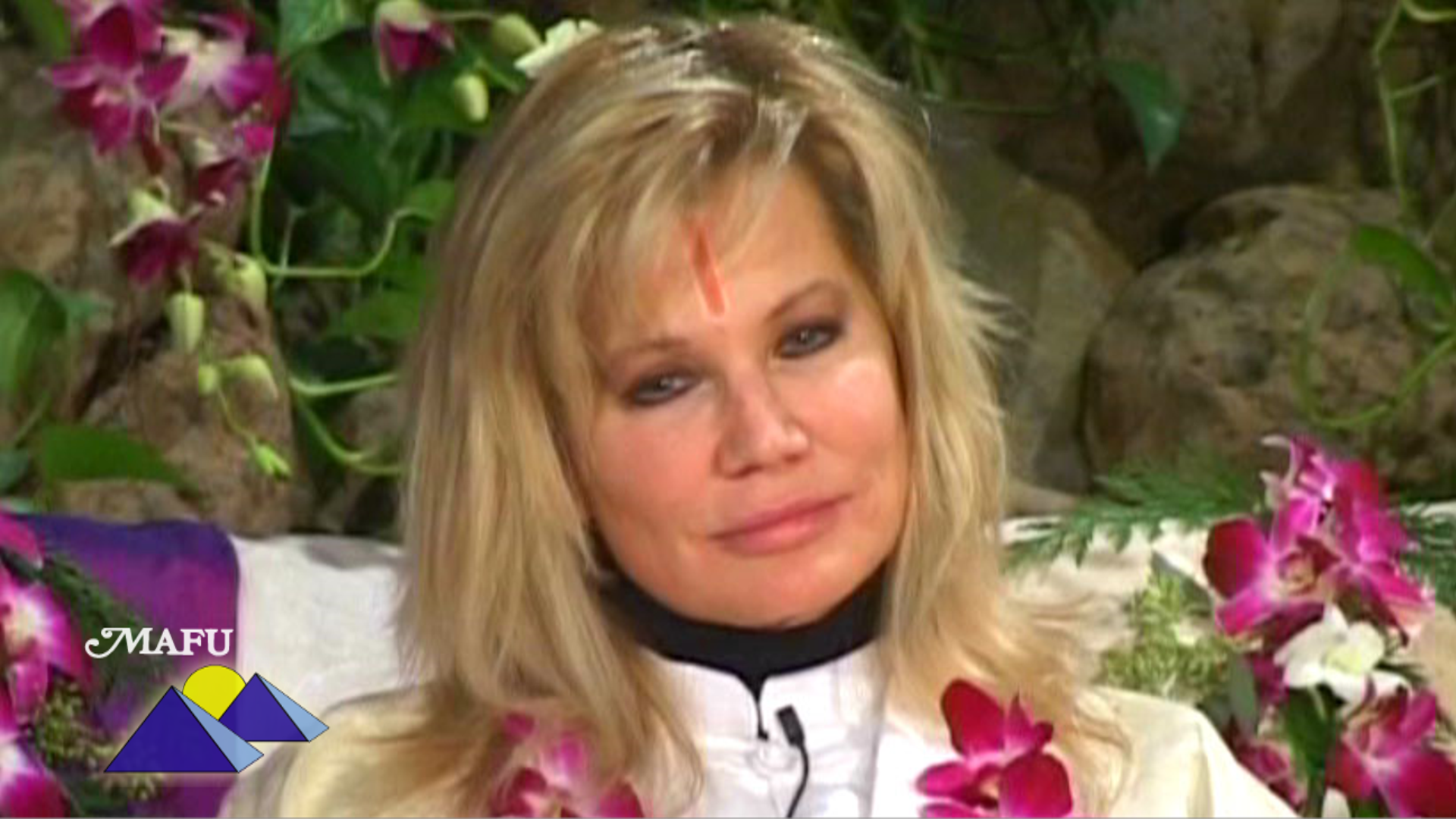 The Conviction Phenomena