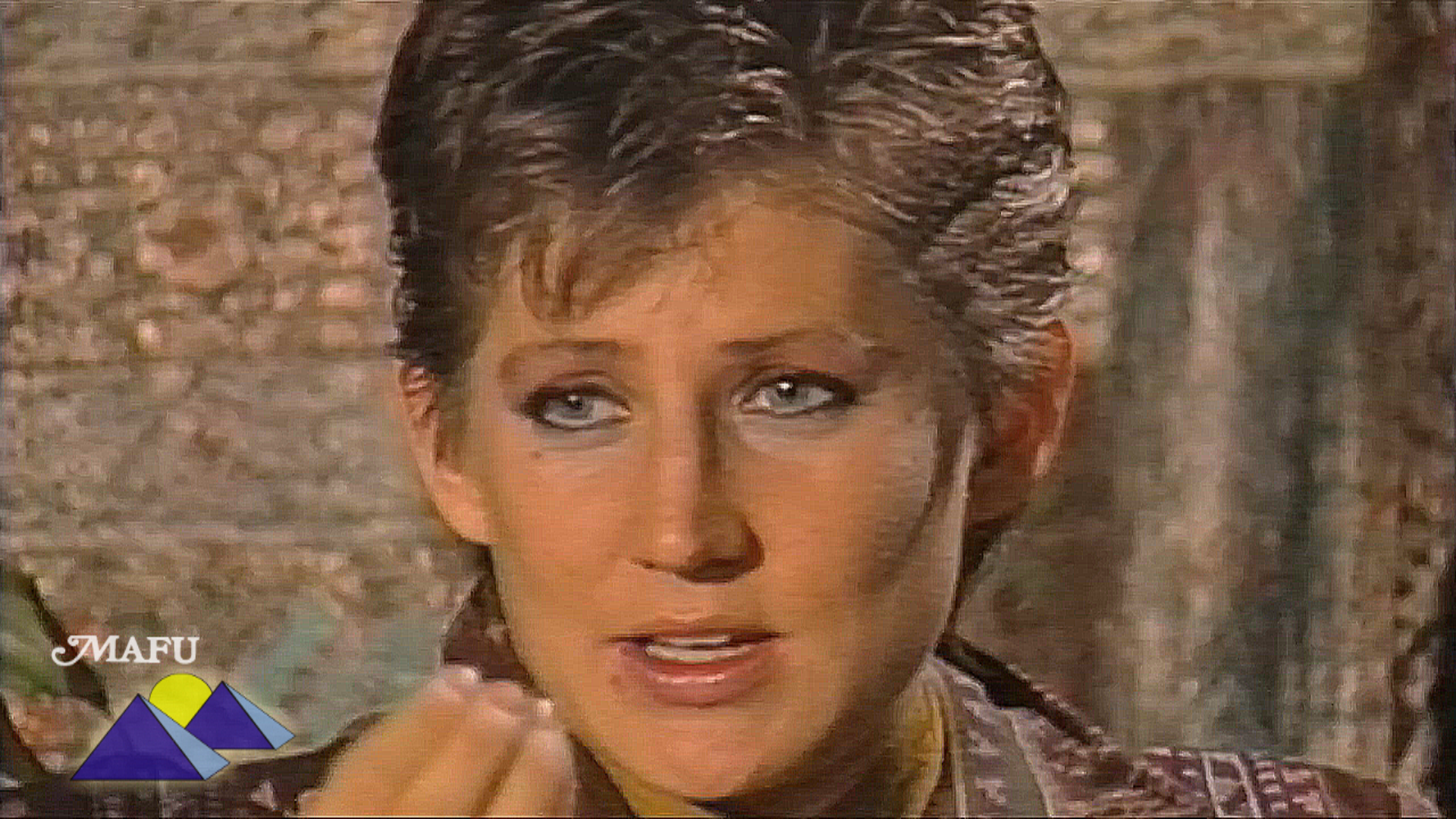 Hopi Initiation: Sea Turtle – Spirit of Self Trust