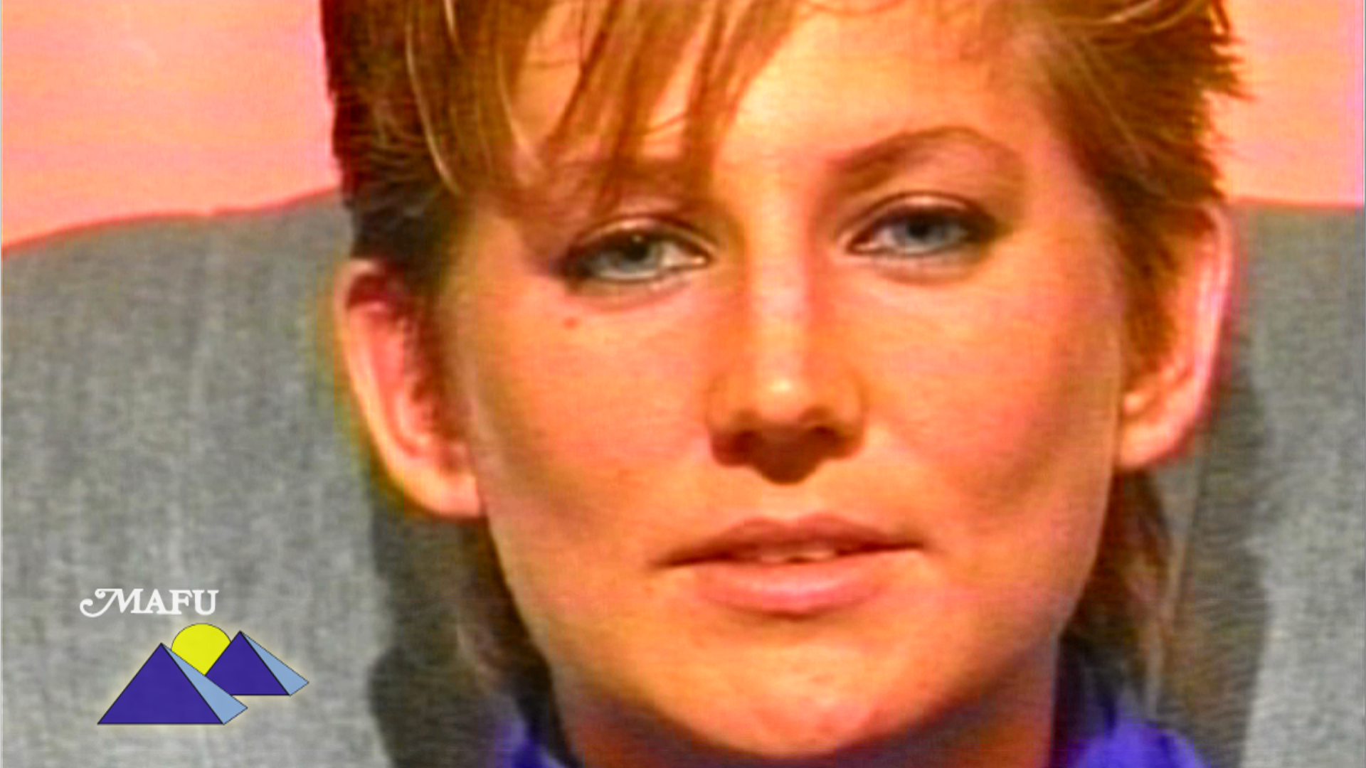 Pranayama Primary Intiation