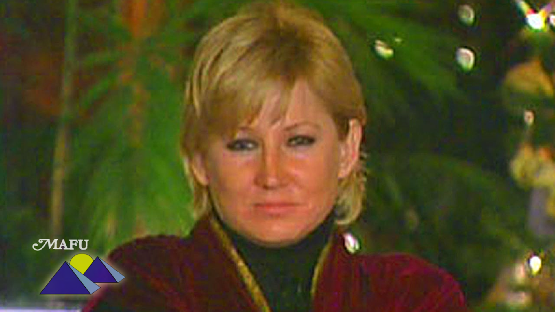 Revealing SuperConsciousness Through Meditation