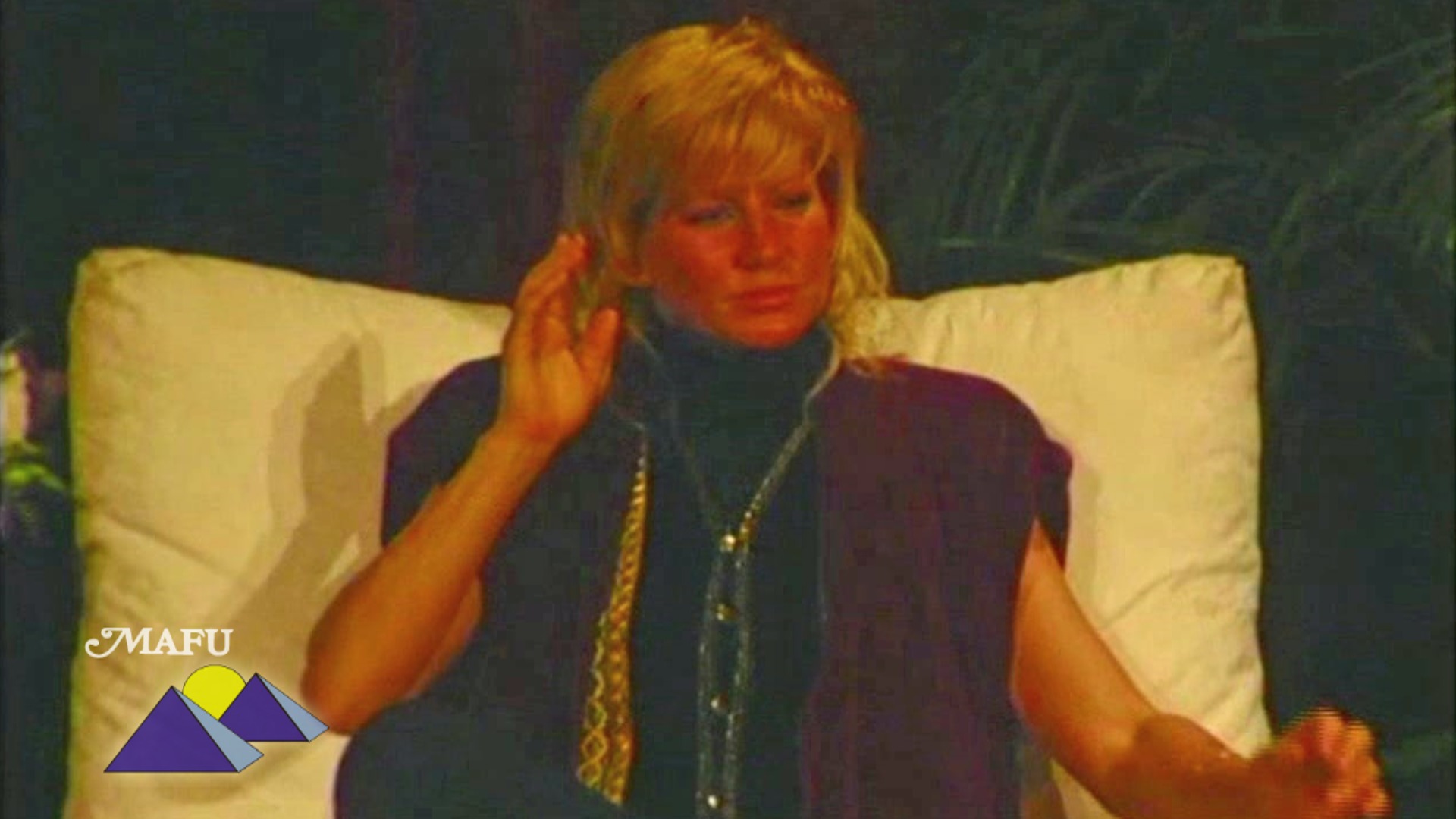 Awakening Consciousness Beyond the Body