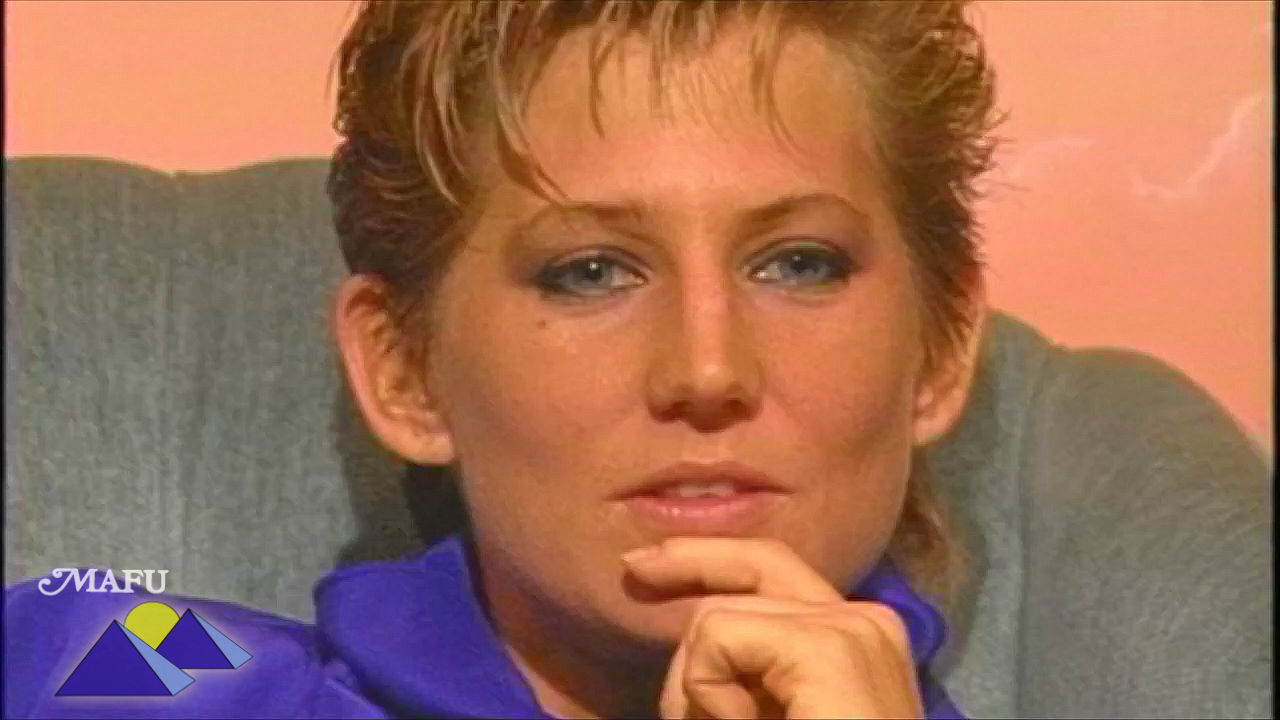 The Story of a Raindrop