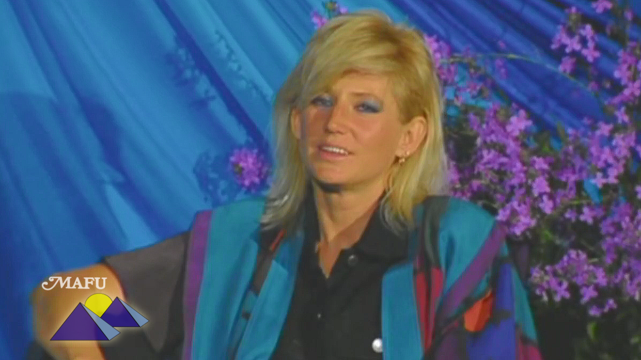 Ancient Master Young Seeker Meditation