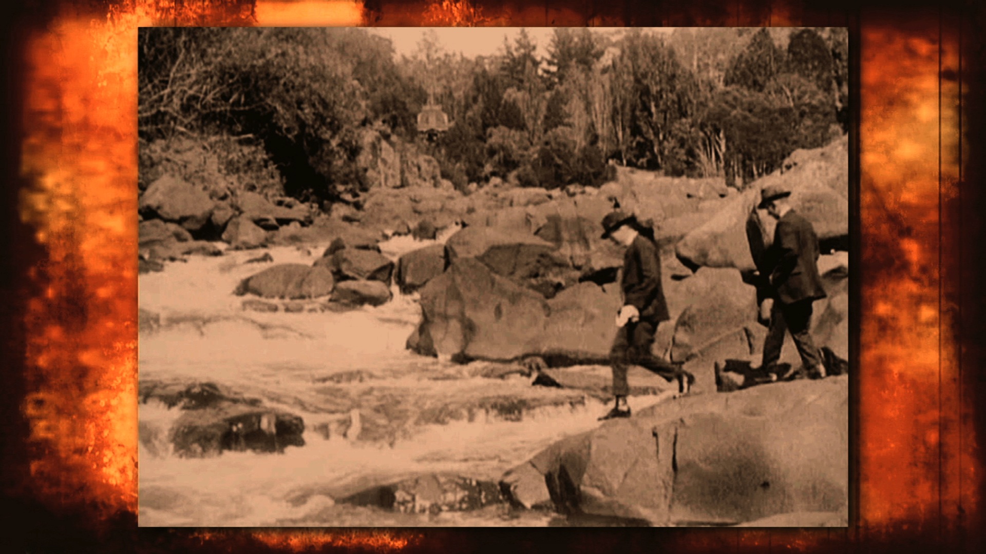 Yesteryear Remembered 062