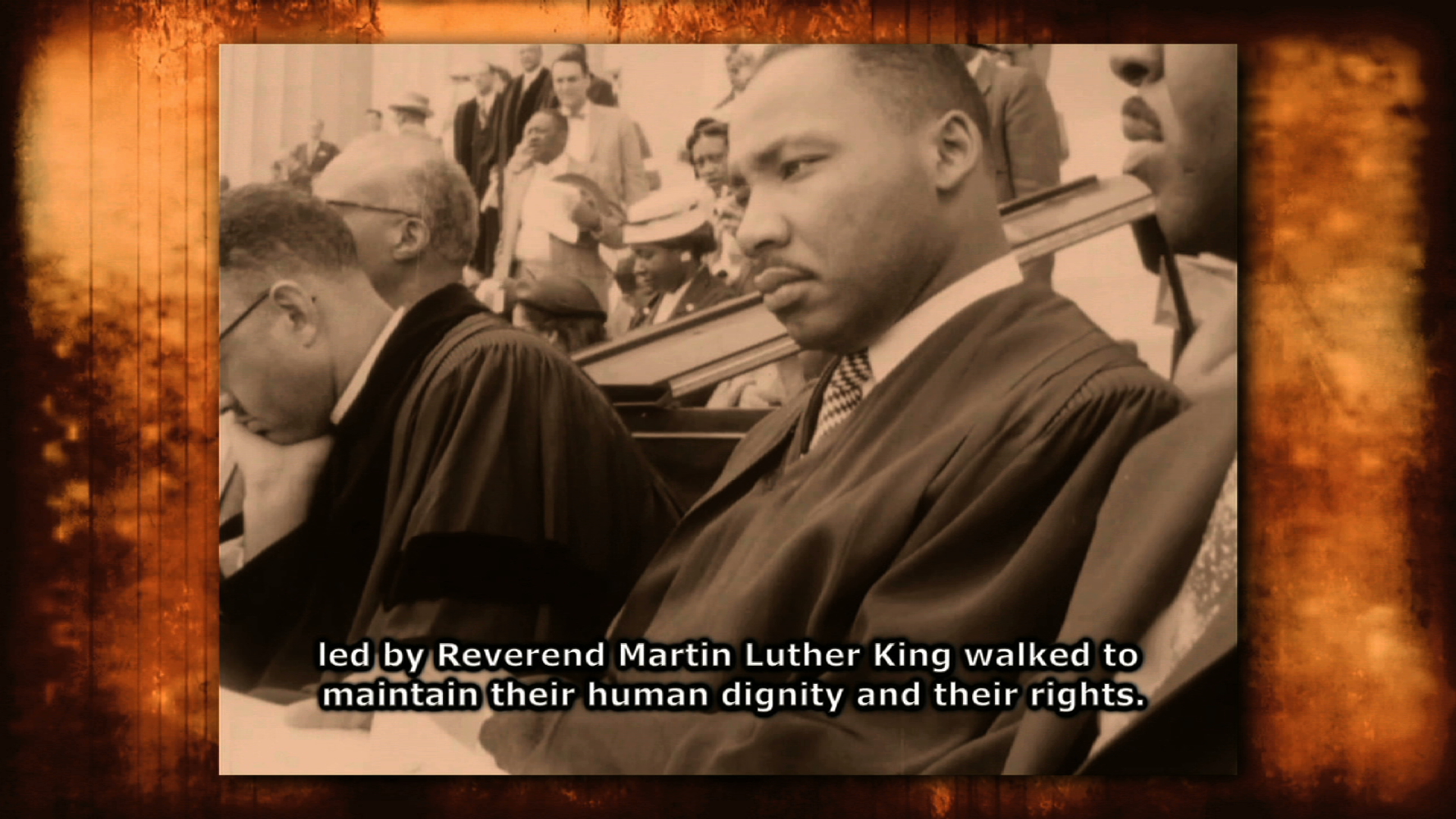 Yesteryear Remembered 048