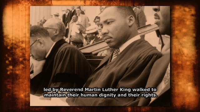 Yesteryear Remembered 048