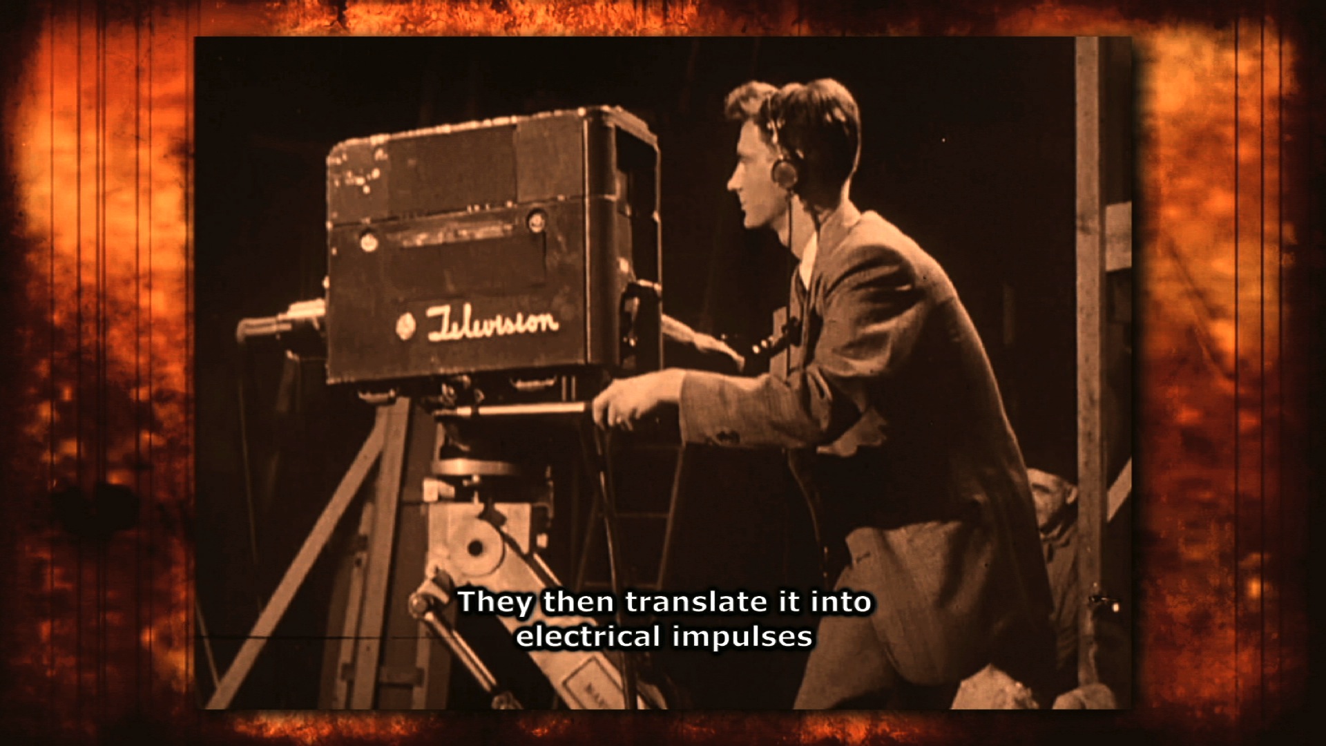 Yesteryear Remembered 047